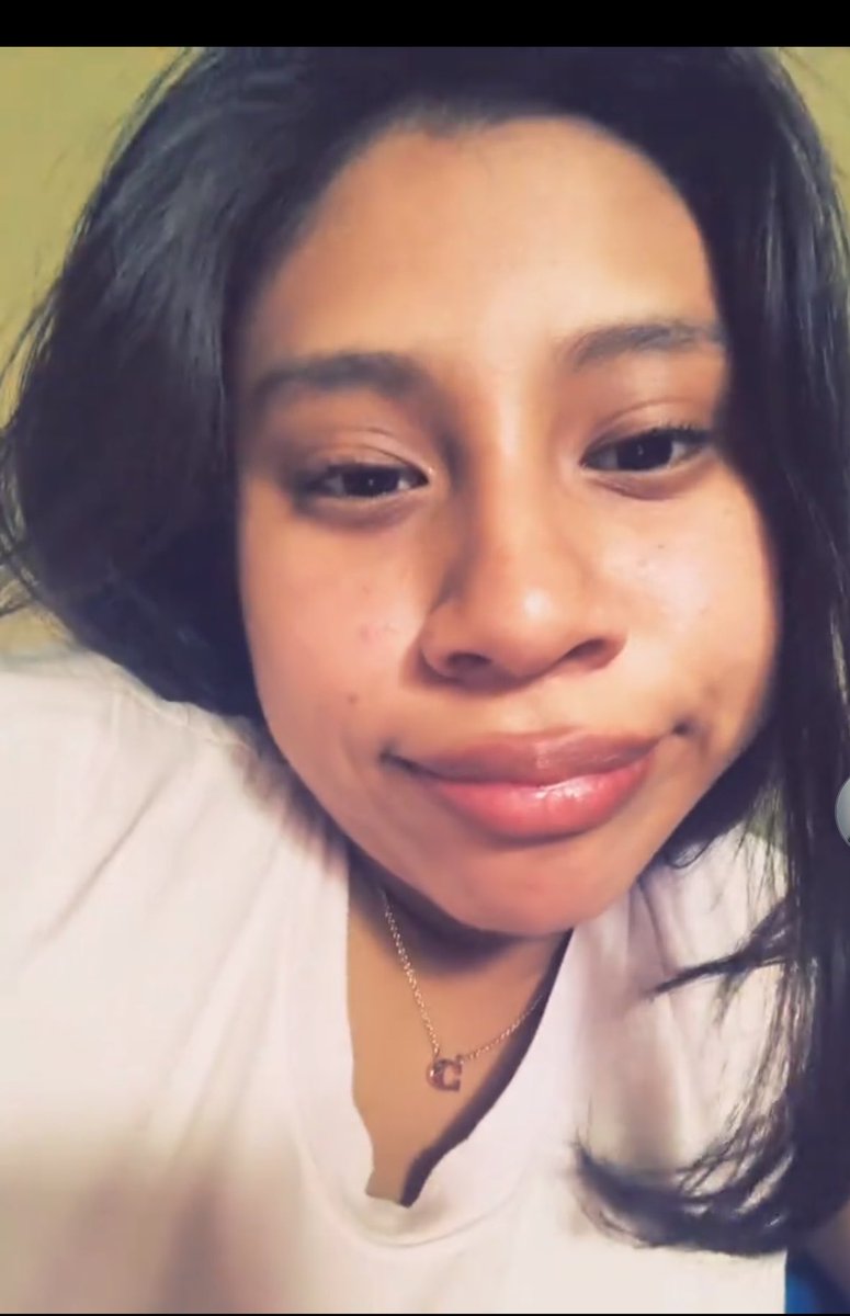 uebrnn69316's tweet photo. Ana nutty dSl #latina #petite #tribute #slut #titts https://t.co/ULXEcV0lWd