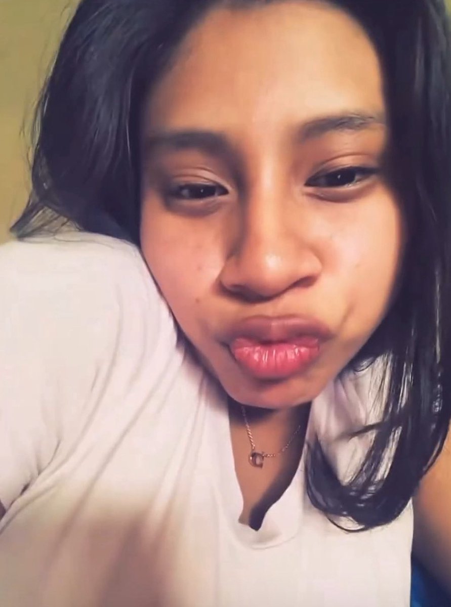 uebrnn69316's tweet photo. Ana nutty dSl #latina #petite #tribute #slut #titts https://t.co/ULXEcV0lWd