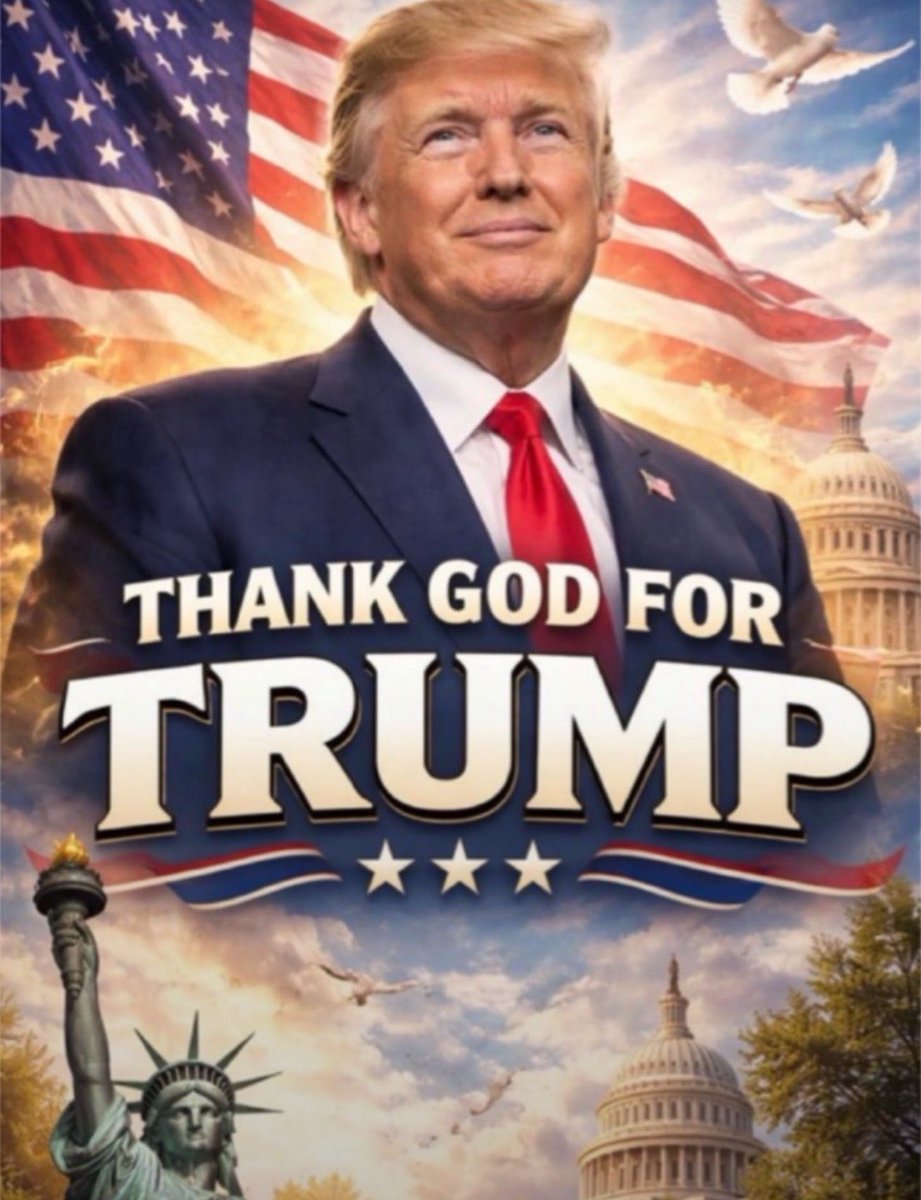 merrylynn06's tweet photo. @EricLDaugh @cat152723 https://t.co/HfdTYa6S5m