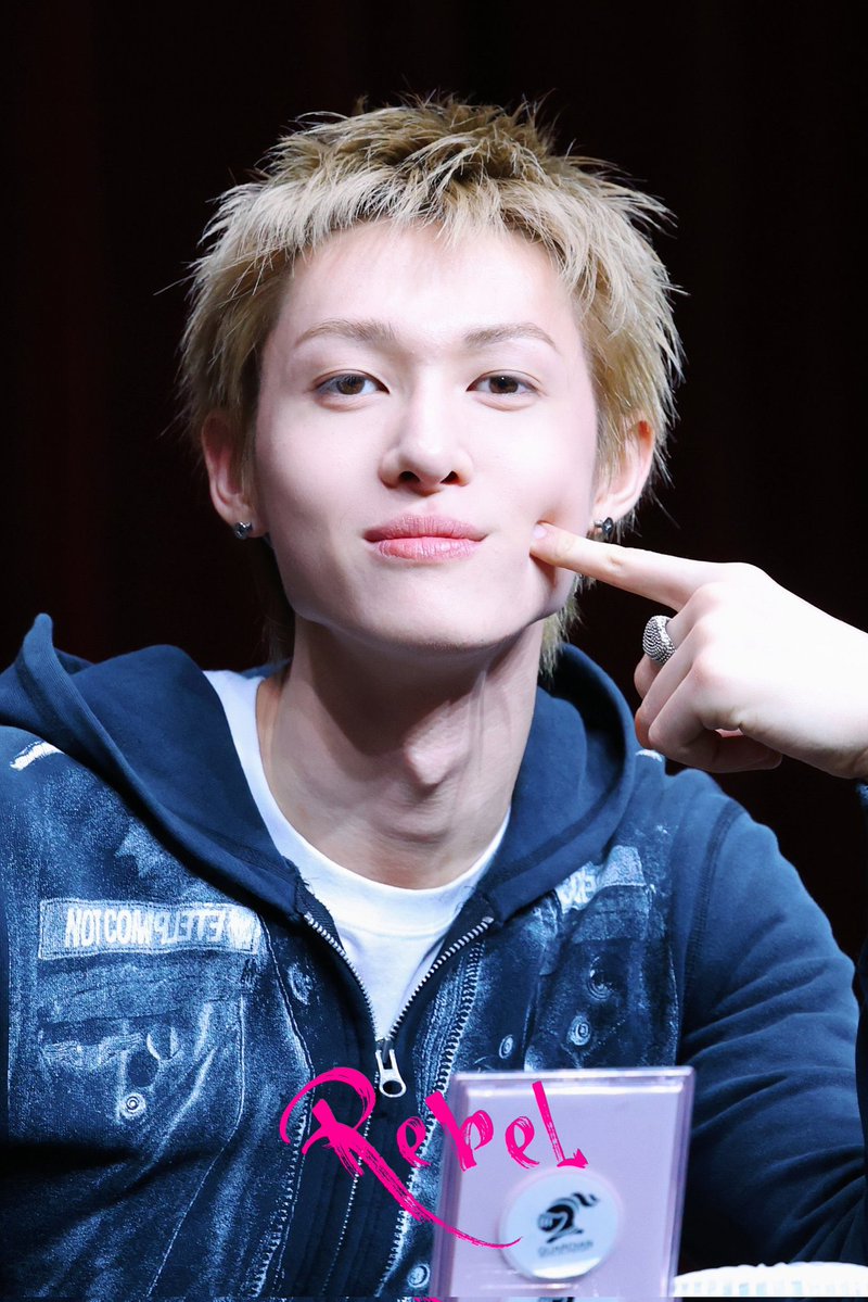 haihnym's tweet photo. @martinfinity_ Every note becomes more meaningful through the creative touch of 코르티스 마틴, whose incredible musical instincts reveal the brilliance of a true PRODIGY PRODUCER.
#MARTIN #마틴 #CORTIS #코르티스 https://t.co/hk6ZZG5xrj