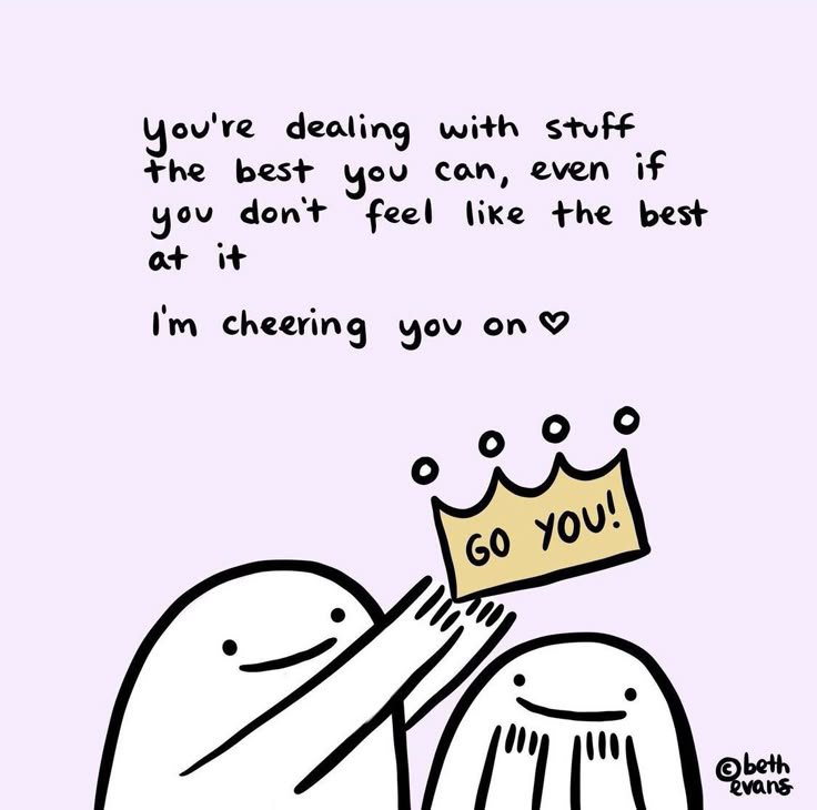zhxinyuu's tweet photo. Ting tong~~

You have a message @eonhok my lil brother https://t.co/TN9sIzfxHC