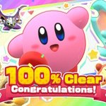 Photo by Kerápia ✨🪐💫 (@Fmast3)