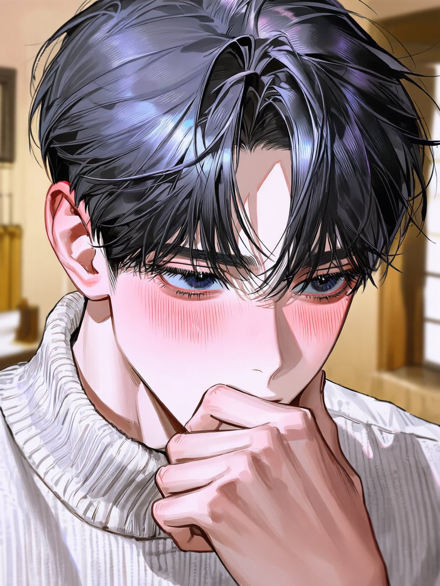 Reon_812's tweet photo. 모델: @2h3ih @JMJ_TMT 
백해율 강이현 서주오 죽는 소리 https://t.co/JD0QHUeiZs