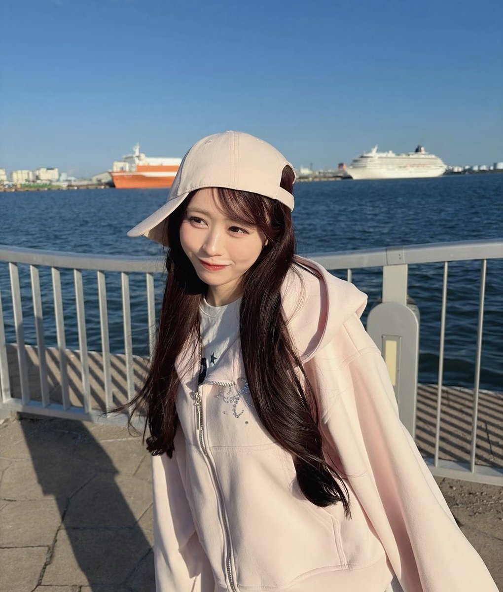 aikaloverii's tweet photo. 반햇어요 https://t.co/ER0cwqRG20