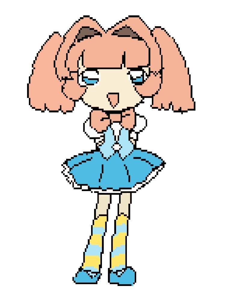 sweetsalttaffy's tweet photo. https://t.co/lErjX6HnSo