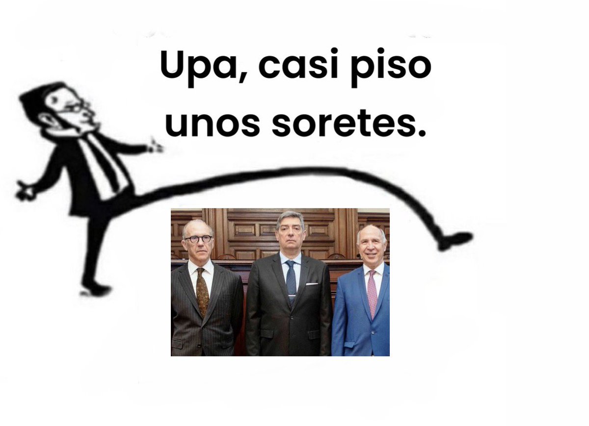 Pampa139's tweet photo. https://t.co/ZPjcUgmd4M