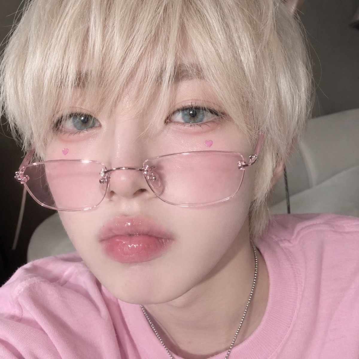 livielvlyz's tweet photo. ㅤㅤㅤㅤㅤㅤㅤㅤㅤㅤㅤㅤㅤㅤㅤㅤㅤㅤㅤㅤㅤㅤㅤㅤㅤㅤㅤㅤꔛ 𝘈-𝘢 𝘬-𝘬𝘪𝘴𝘴? ᐢᴗ͈ ᴗ͈ᐢꕀ♡ https://t.co/majK7JJInE