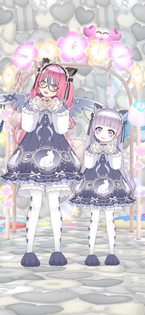 nnn_xxy's tweet photo. ほまに妹みたいに可愛いちょこたん😭
毎度毎度癒しですわぁ🫶🏻 https://t.co/nYjeWnv2qK