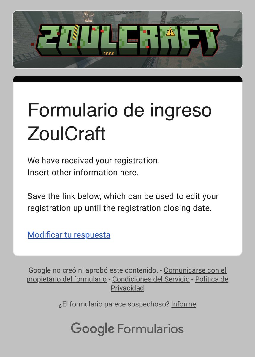 rolipool's tweet photo. @LMCStudi0s @MinemuNetwork Con toda la fe de ser elegido, miau https://t.co/OMuV0ttOSJ