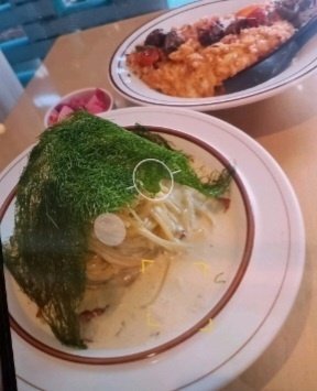 joynotion88's tweet photo. #39

가끔 새로운 음식에 도전 https://t.co/MnVrc7RQtv
