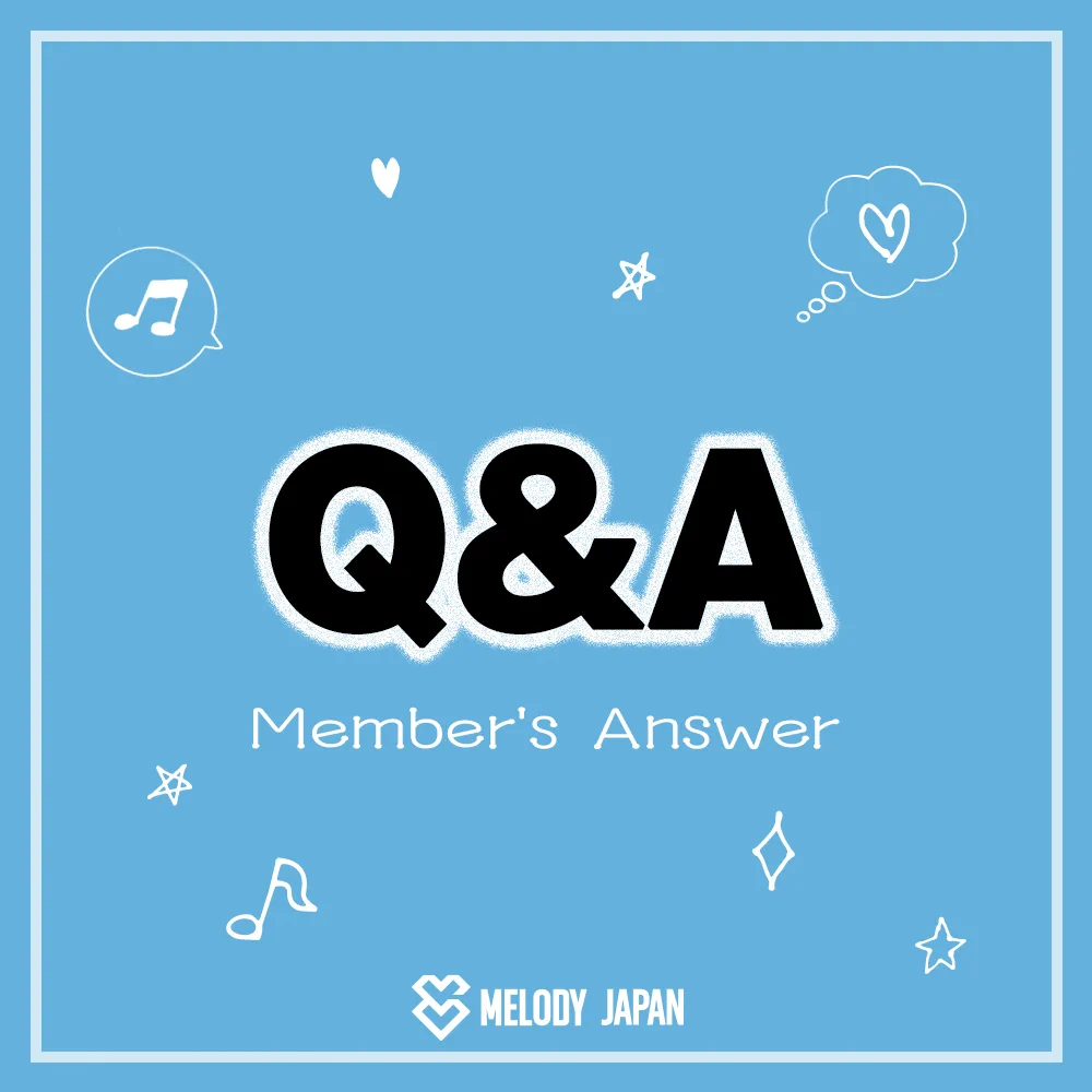 BTOB JAPAN OFFICIAL FANCLUB MELODY JAPAN в X: „【会員限定】STAFF