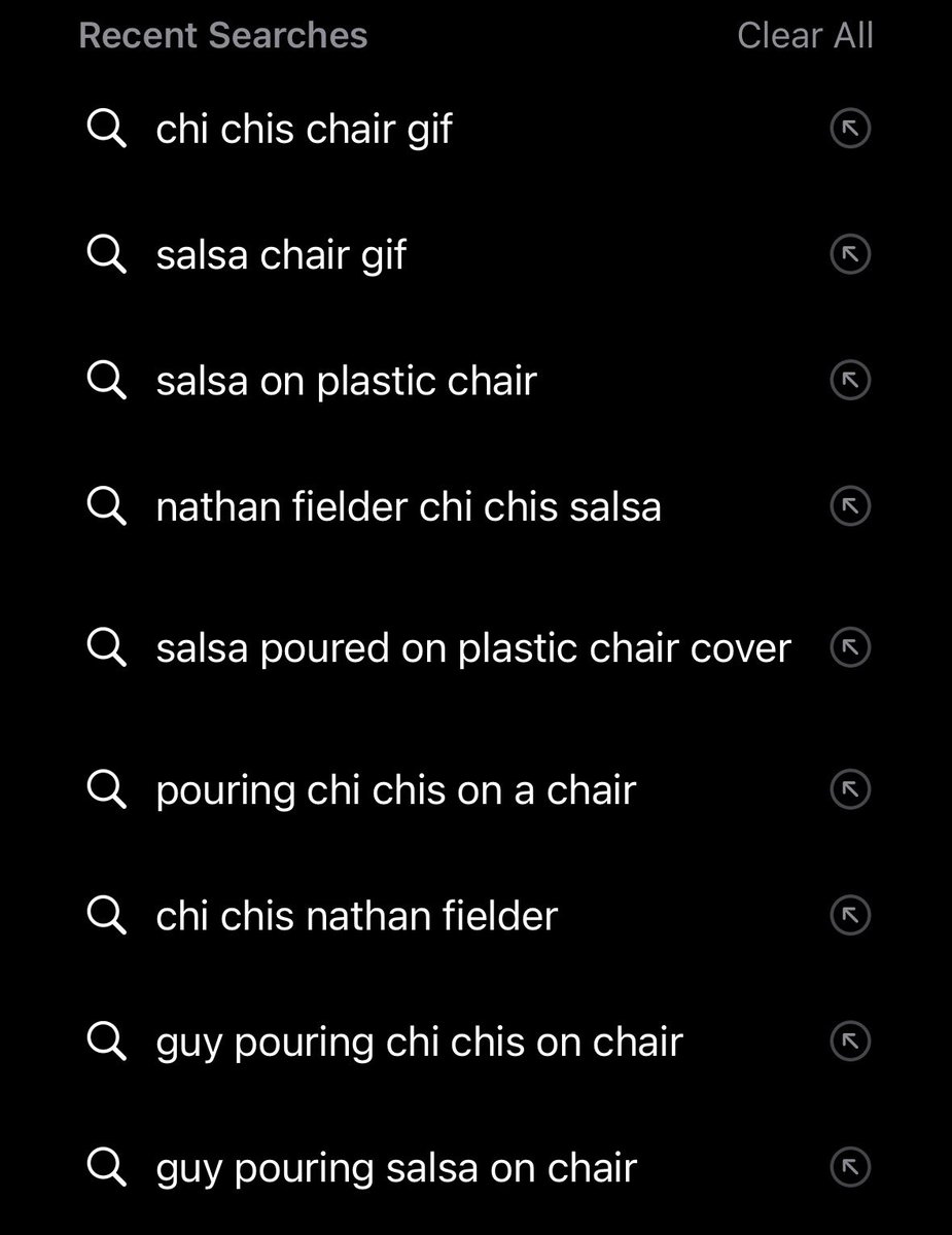 texcritter's tweet photo. @Aminok0 please what is this from??? i was trying to add a gif of nathan fielder &amp; i clicked the wrong one but i don’t remember this happening in any of his shows/documentaries &amp; i’ve tried searching for the context with no luck https://t.co/CitqCO5iHT