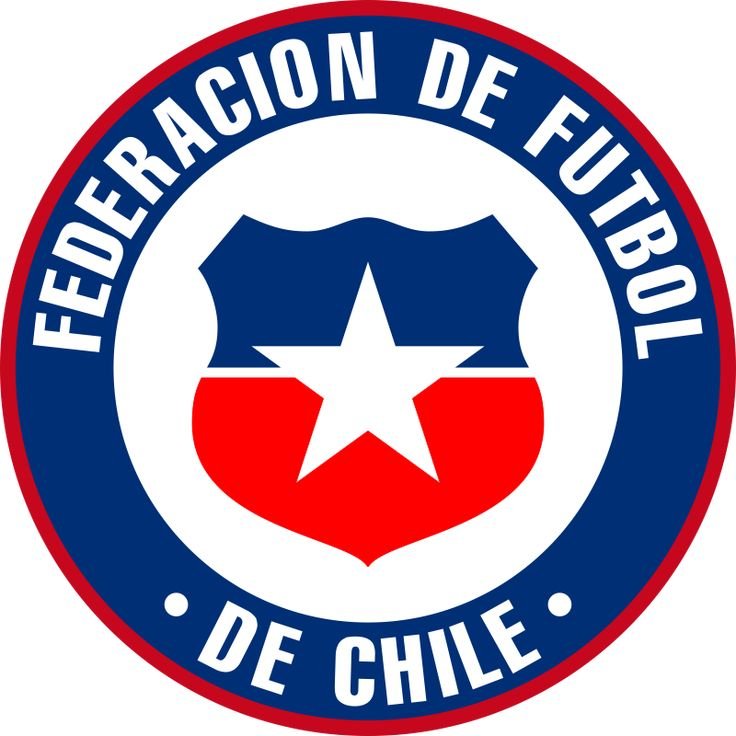 strawbubiii's tweet photo. ✩࿐࿔ Selección Chilena como Alfa/Beta/Omega + observaciones ✩‧₊ https://t.co/dGvhSUSLQh