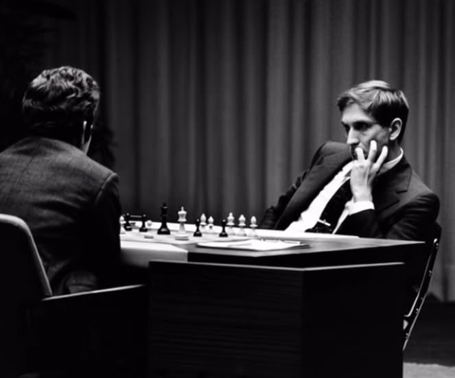DeepPsycho_HQ's tweet photo. Chess taught me this beautiful thing: “planning two moves ahead without losing the current one”. It made my conversations clearer and more meaningful because I’m operating a few moves ahead of others. I do the same at work, in career and family planning, and with my habits. This is the best thing I’ve learned from chess.