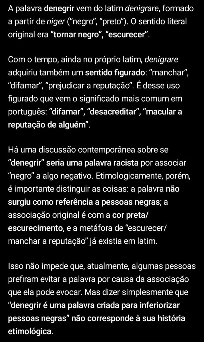 Daniel34998's tweet photo. @centralreality Mimimi demais pra uma pessoa só https://t.co/PA46jis4Xc
