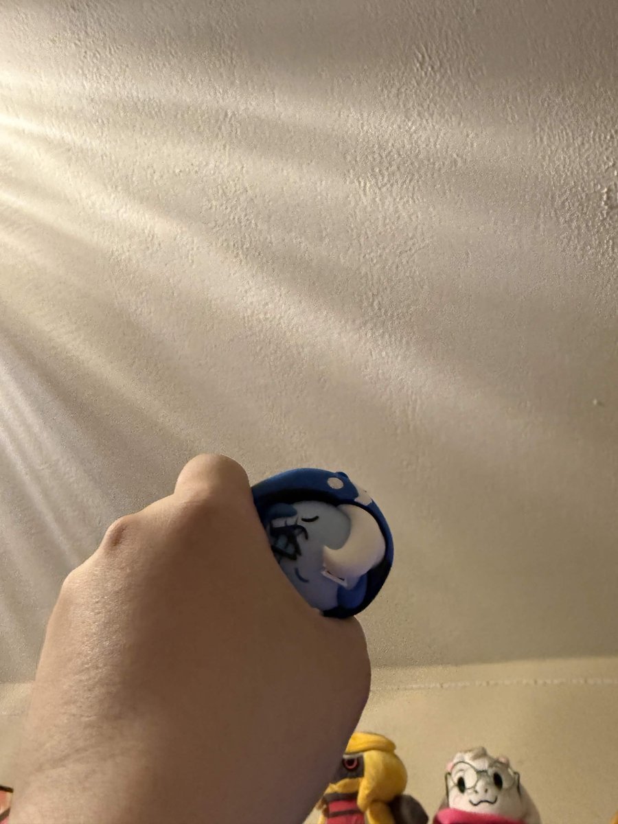 VyletPony's tweet photo. I CANNOT FUCKING STAND YOU! https://t.co/doYznPMb9M