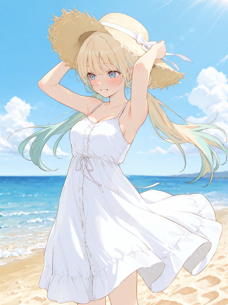 reve_endy's tweet photo. 夏は終わった https://t.co/1XoPrde7Sy