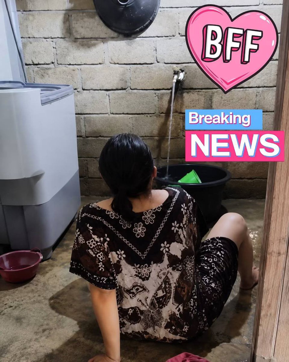 zpetrike's tweet photo. kirain lagi nyuci ternyata heemmm 💦 ytta

https://t.co/VxFZK8KXWE

https://t.co/7Z7bPHL8Xw

https://t.co/Clv6InYJmd

https://t.co/hUay0ABjkO https://t.co/uth6ysELzC