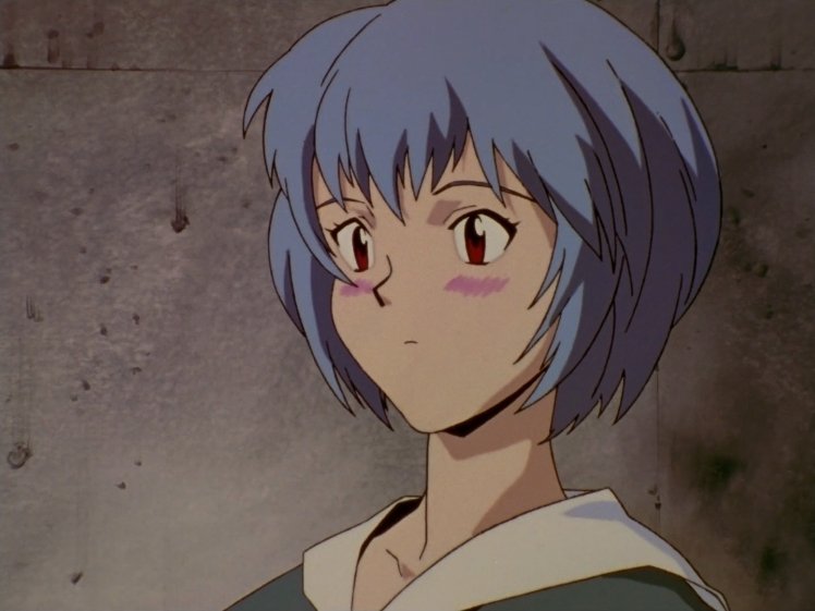 melanchol1ck's tweet photo. So cute https://t.co/ygWgFokpjt