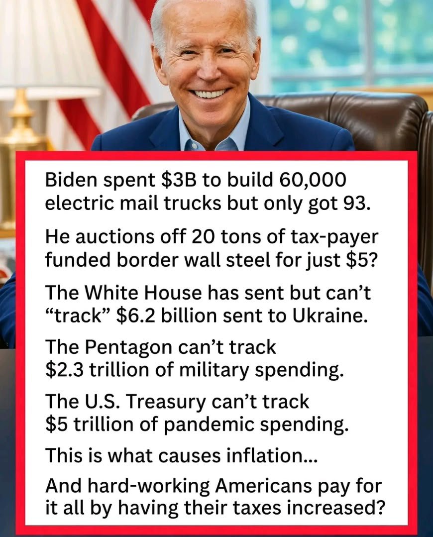 mrbrandongill2's tweet photo. I'll just leave this here. https://t.co/Iowf4gaiuy