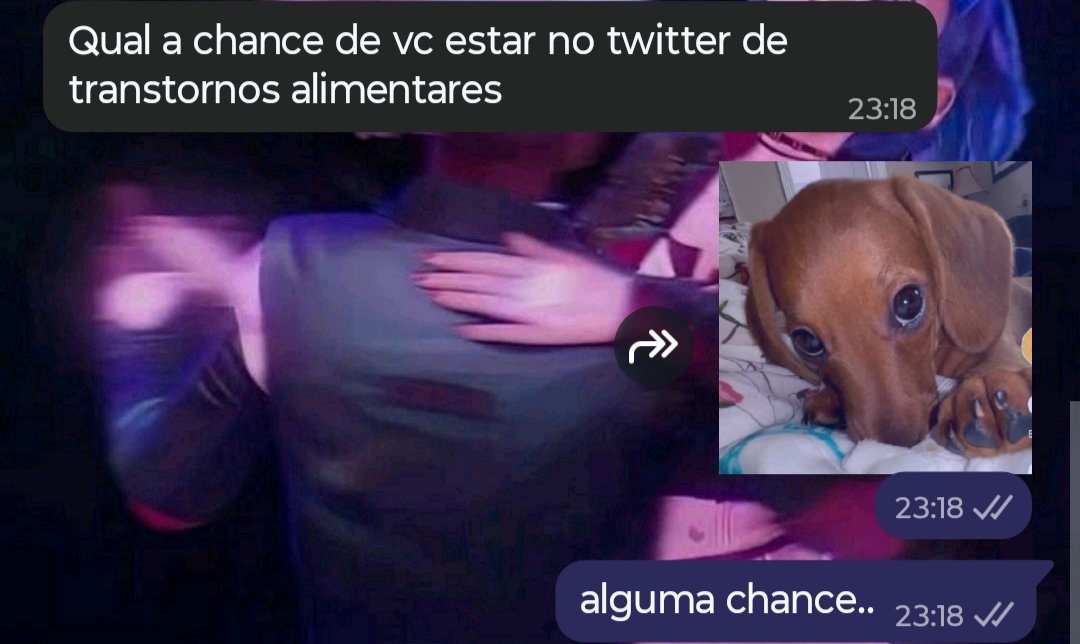 penelopeangiex's tweet photo. fudeu gente meu namorado!!!!!!! https://t.co/QYl36Nll6W
