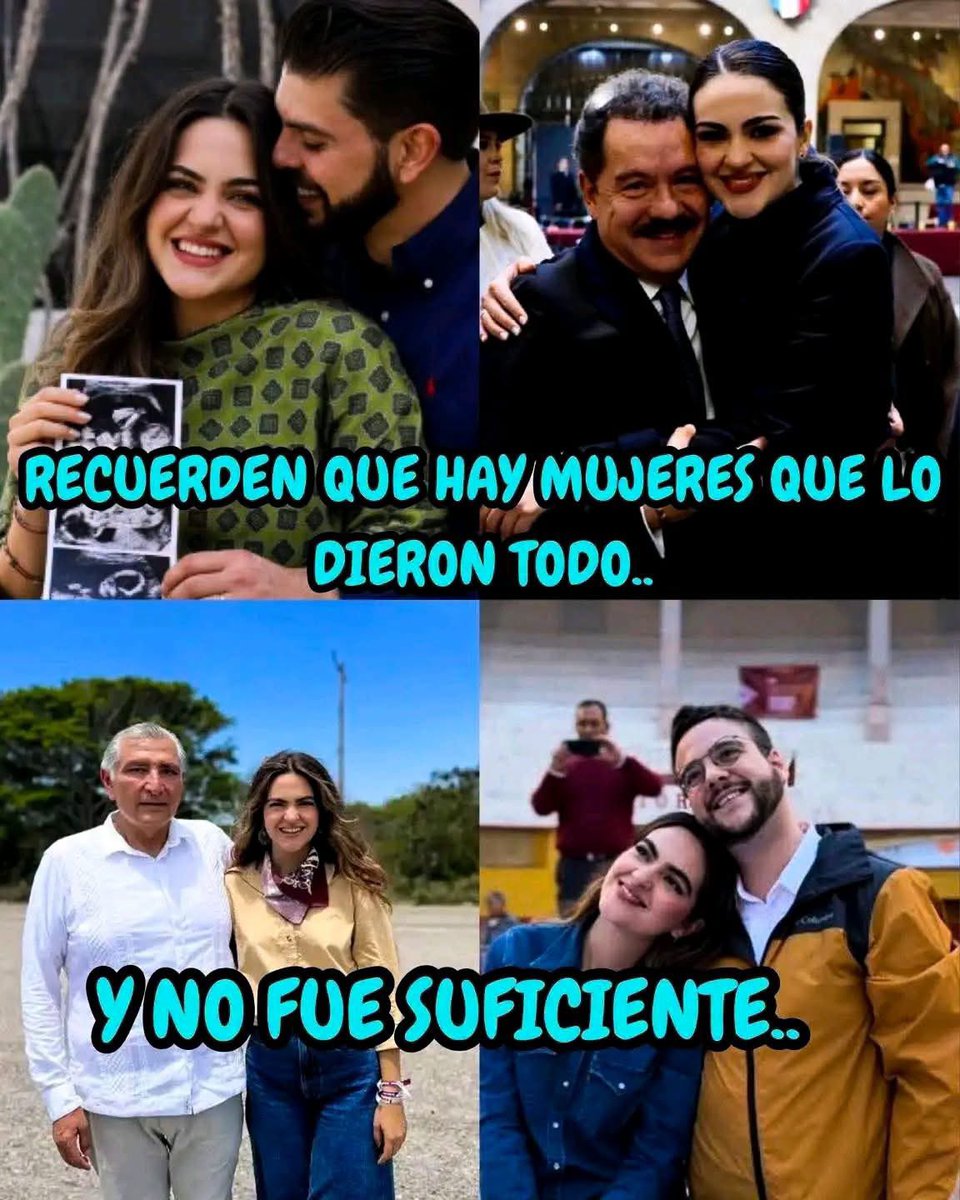 Jackie2theworld's tweet photo. ¡ZAS! 😬😬😅😅😂🤣 https://t.co/3MEVjUXcFt
