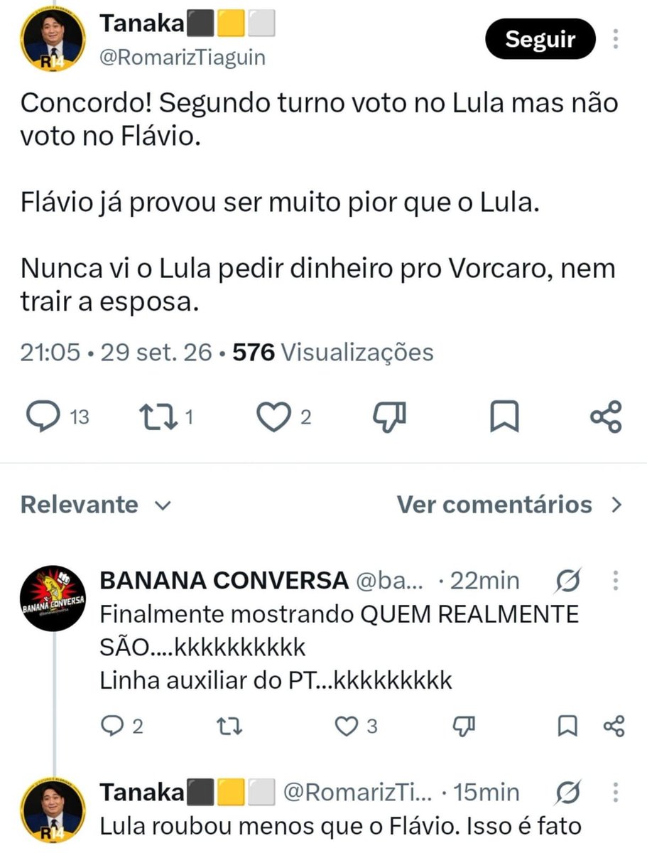 Chief117Br's tweet photo. https://t.co/viZLAsjP0r