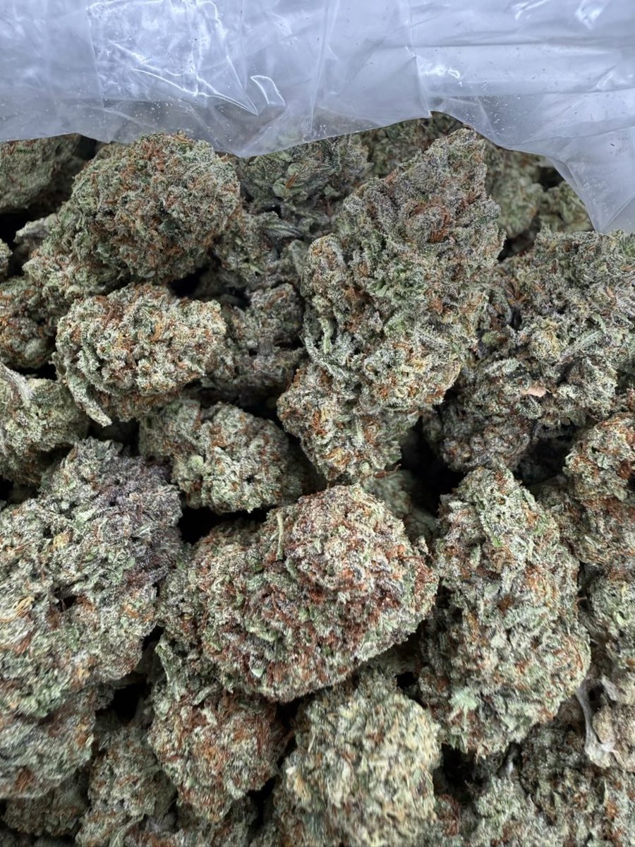TommyPlugLa's tweet photo. LCG Candy https://t.co/JctoR1Mbtu