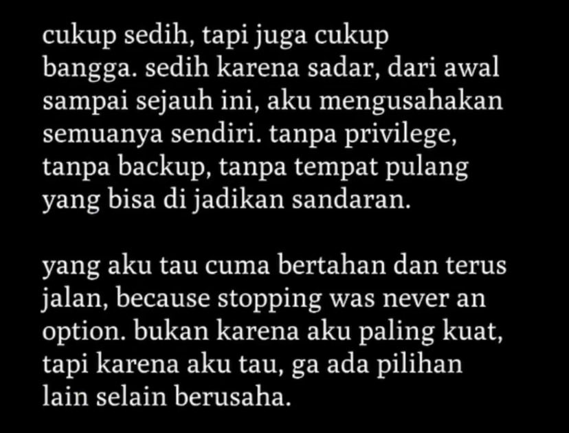 sunflowerisow's tweet photo. https://t.co/ZPIbBIiLJL