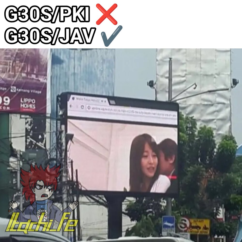 Itachitachi05's tweet photo. Gak kerasa udah 10 tahun aja 😹 https://t.co/PwcS7lAVFU