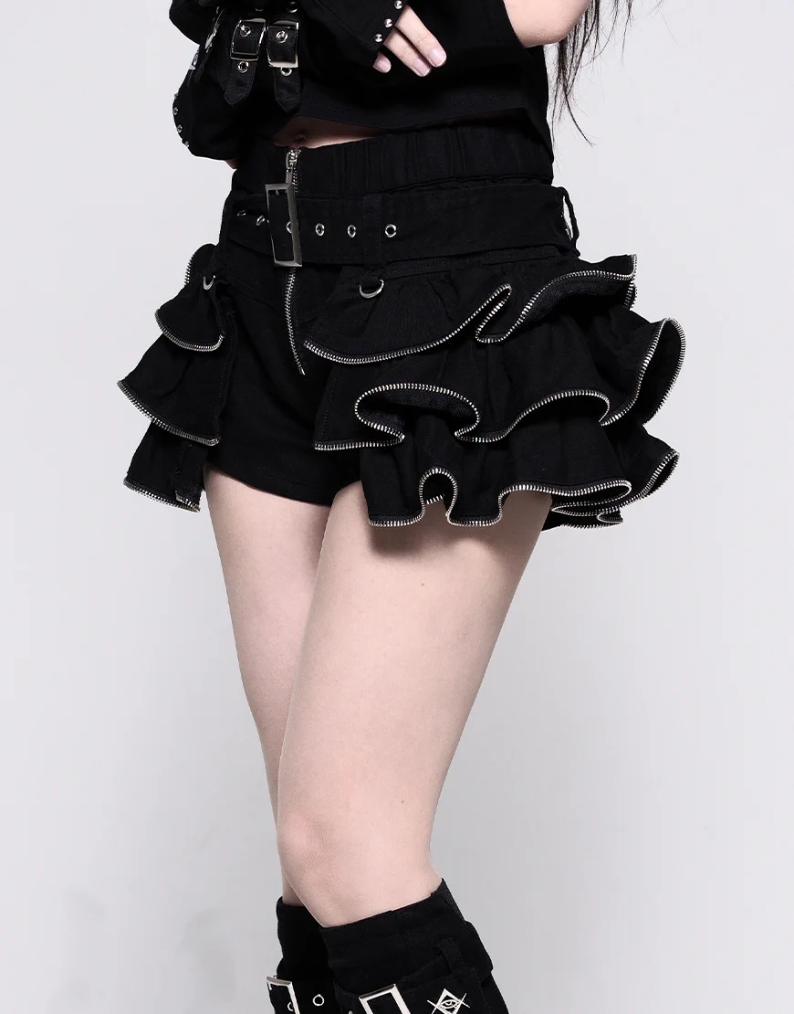 アクロトーキョー。 on X: 