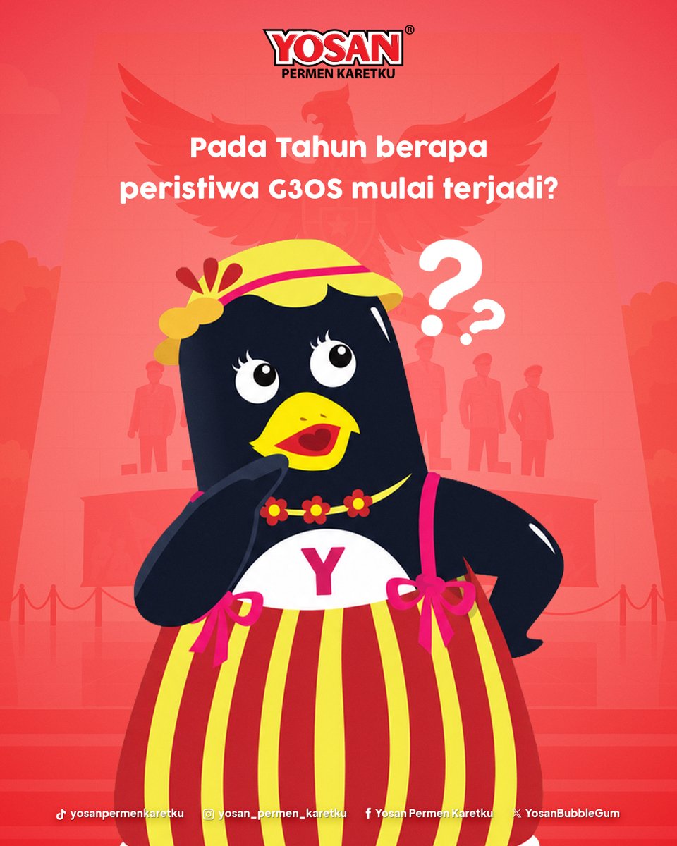 Yosanbubblegum's tweet photo. Ada yang tau jawabannya? https://t.co/Wqcz75nEug