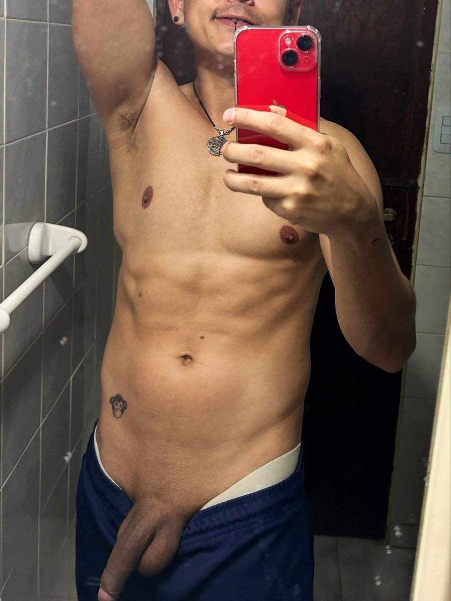 CbaHercules's tweet photo. Good Night bbs 😪😪🫪 https://t.co/5IugHbnOiw