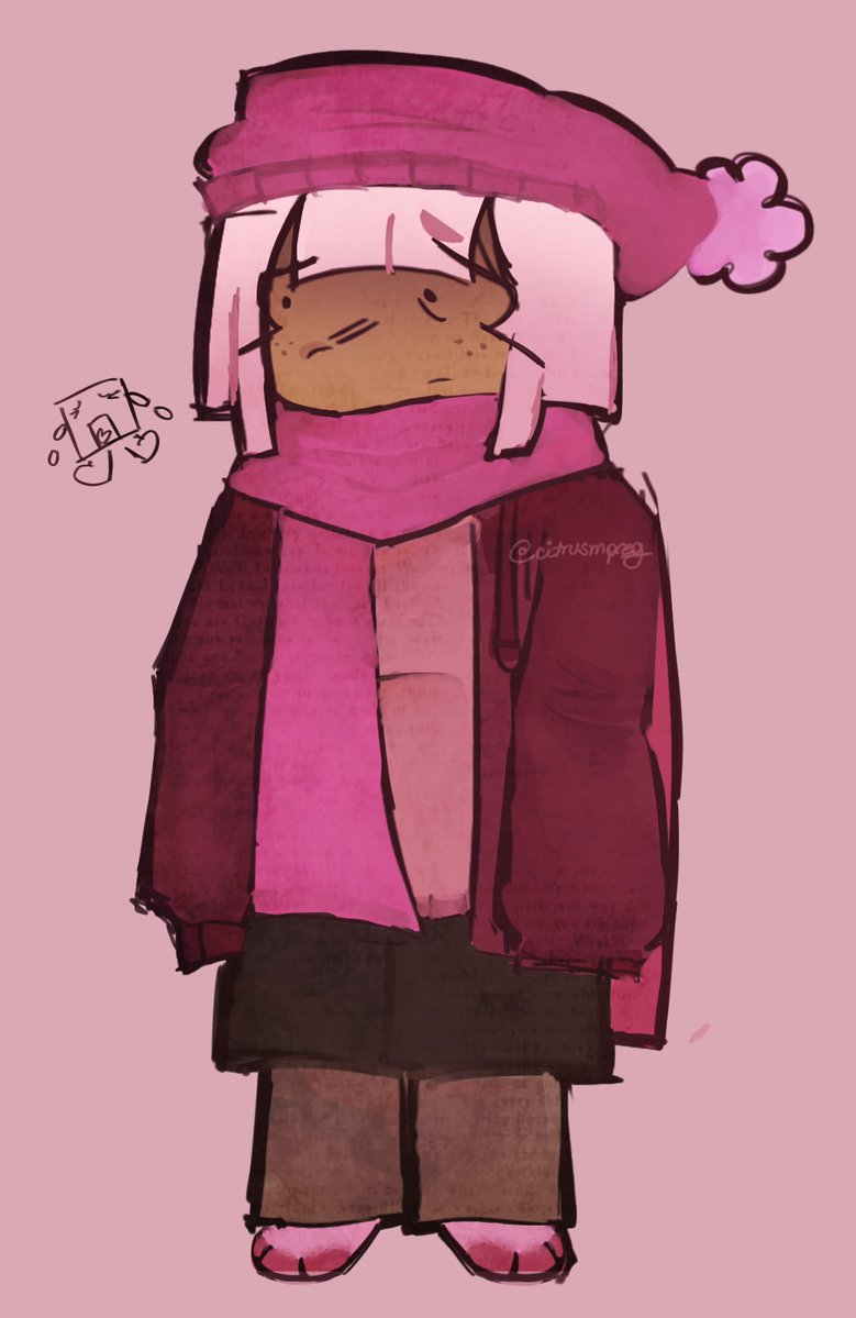 citrusmpreg's tweet photo. #objectifiedcomic https://t.co/0TDAWBI1B0