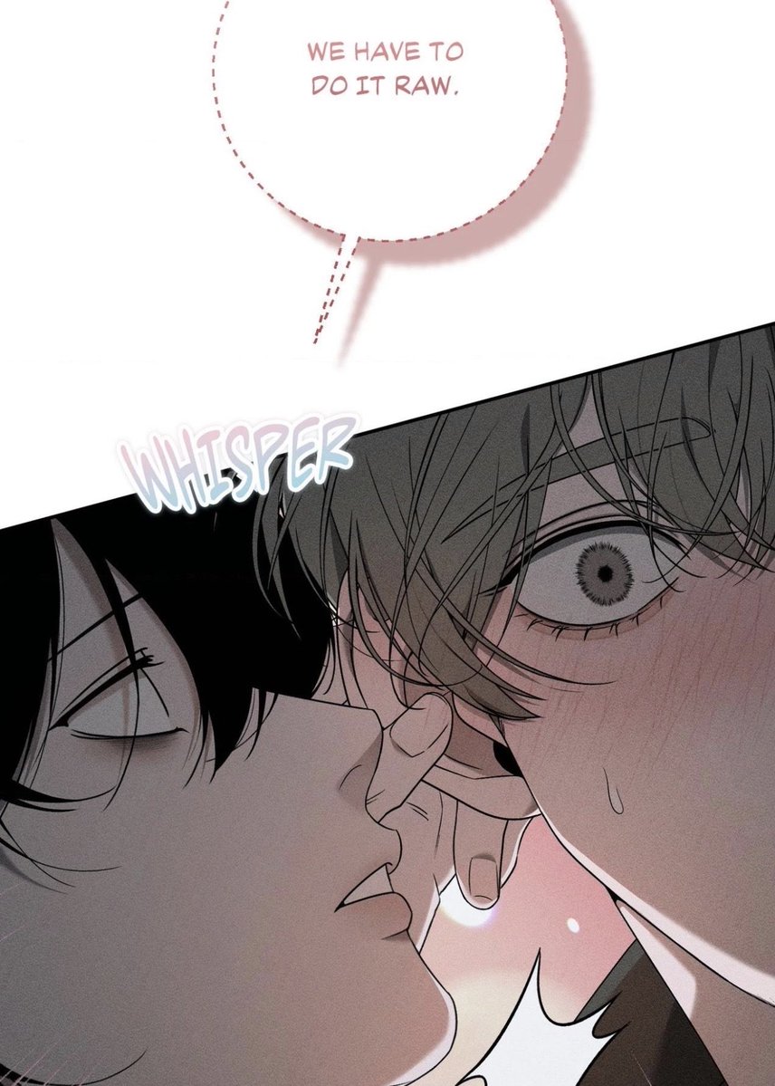 saintessyuri's tweet photo. ok i finished this story they were cute i enjoyed it and the art was amazing https://t.co/MUGODlPPe3