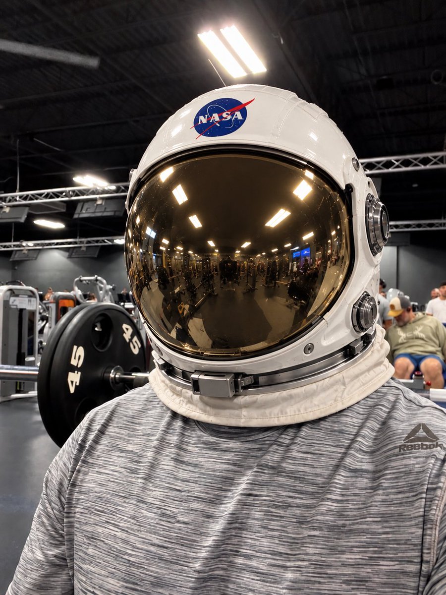 Saturn5_0's tweet photo. @dotkrueger https://t.co/QYdS5KToCI