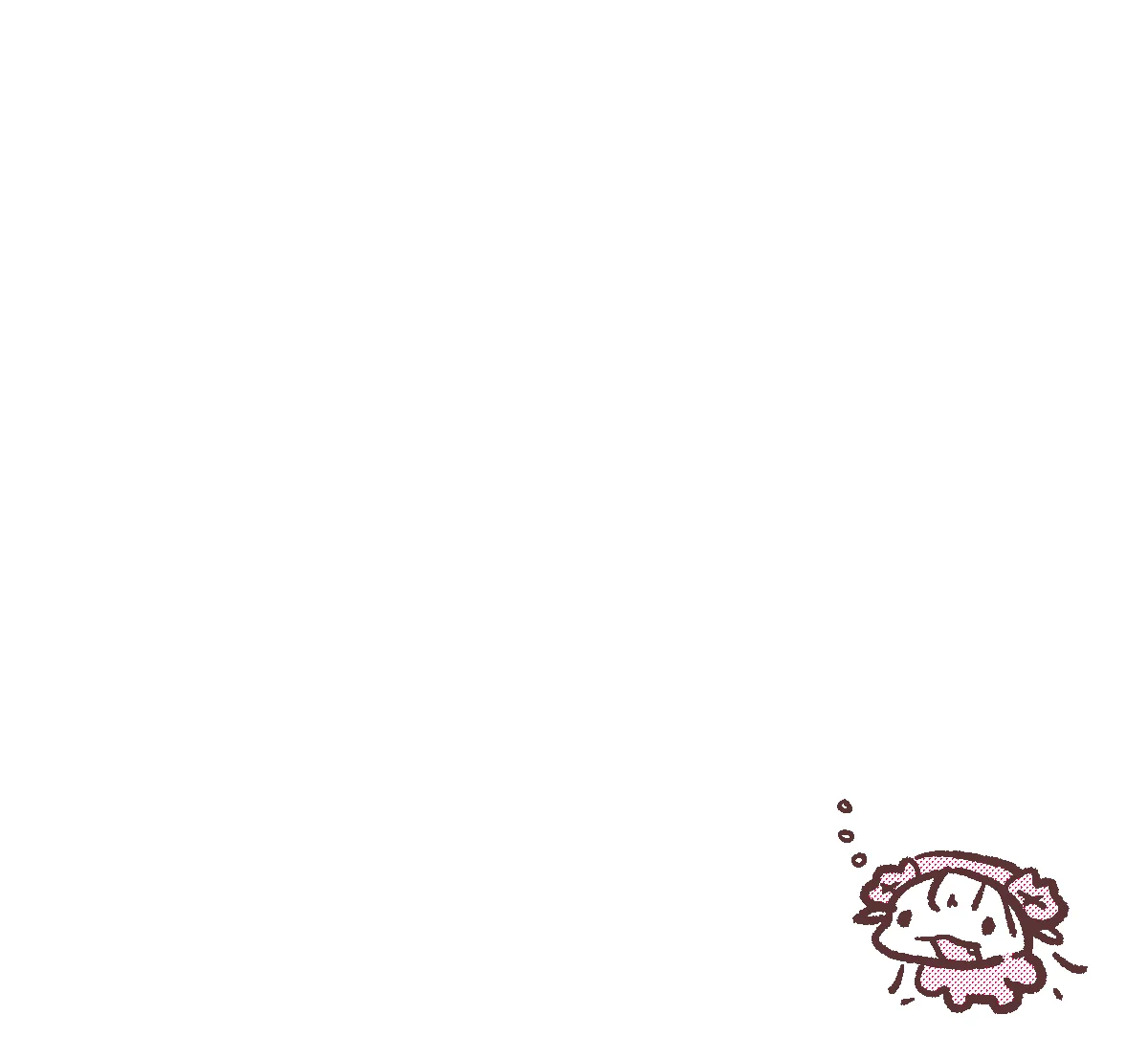 名取さな (@sana_natori) / X