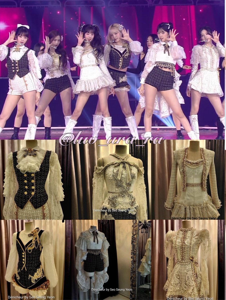 luv_ura_ra's tweet photo. 衣装だけで見たら結構派手…？と思ってもIVEが身に纏うと元々あったものみたいに一瞬で馴染む。それくらいお上品で高貴で…きらきらコンセプトが1番似合うの( ; ; )
恋しいよ https://t.co/VlAp28gimU