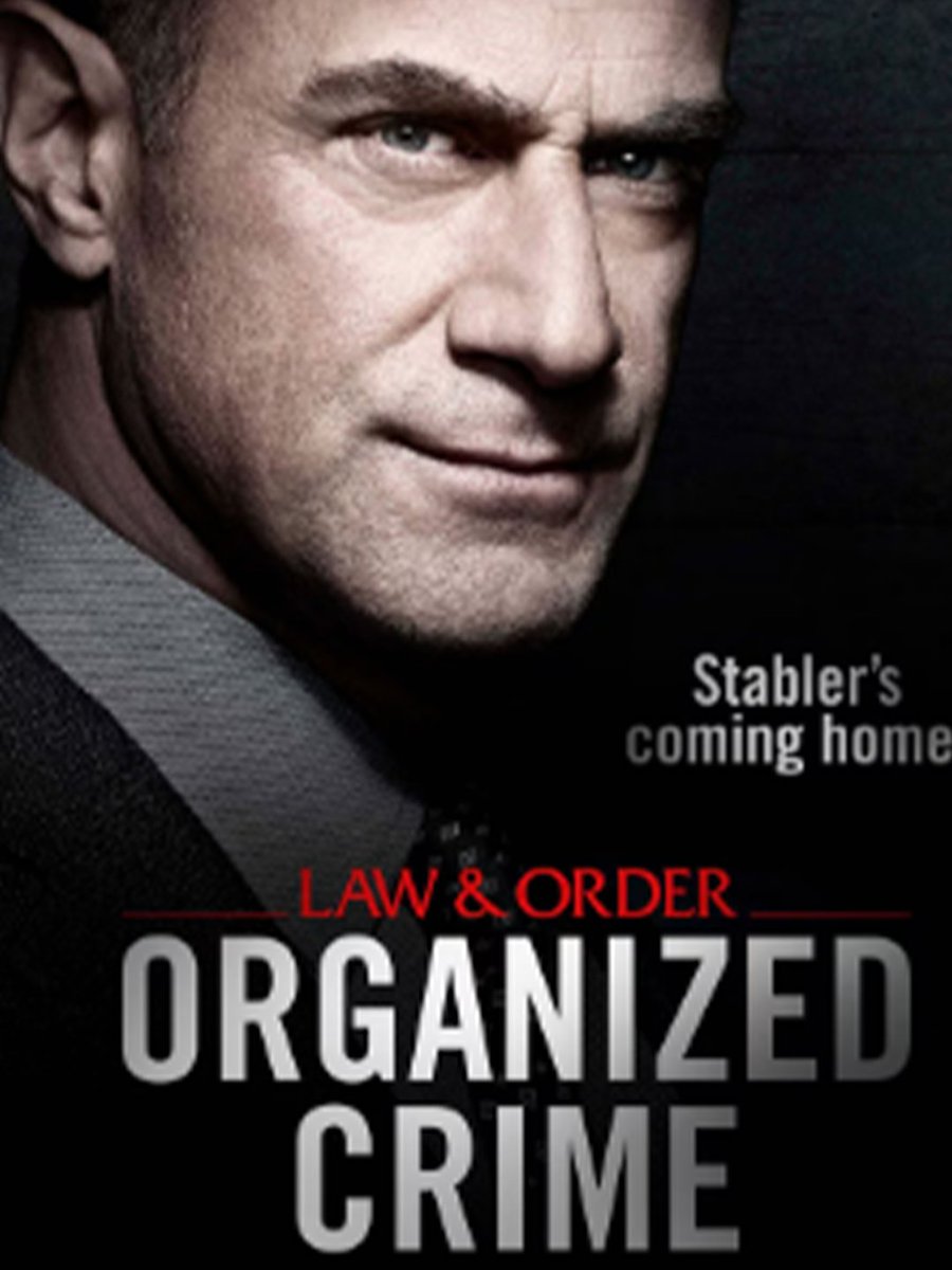 terafront's tweet photo. Here is today's recommended ringtones
"Law &amp; Order: Organized Crime" for ringtone❤️
🎵Elliot Stabler's Driiiiing! Oc
iTunes store
https://t.co/GMHxWT6rpo
The link shared here opens in the Apple Music or iTunes Store app.
#LawandOrderOrganizedCrime
#LawandOrder
#ChristopherMeloni https://t.co/i6X6zMv8XM