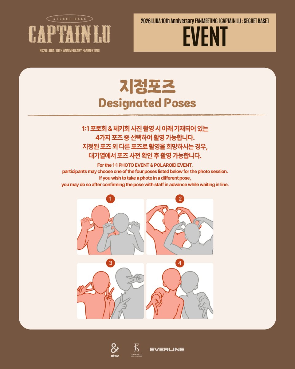 EVERLINESHOP's tweet photo. https://t.co/pOG0SOgzKV