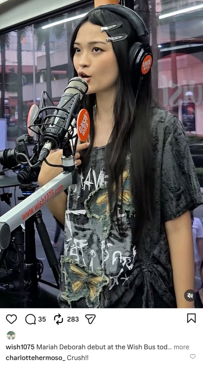 charxcole's tweet photo. 22o nga,,, https://t.co/9crlVX33Es
