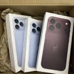Photo by 【中古スマホ・タブレット】プロディグ (@prodig_inc)