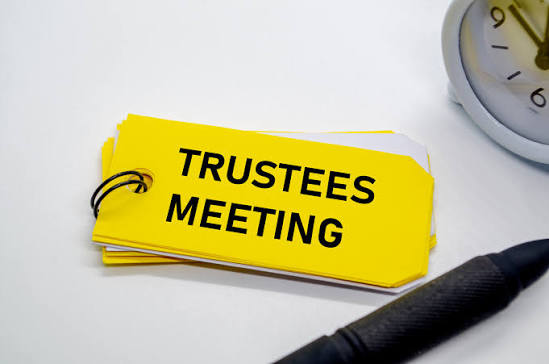 Library_CS's tweet photo. Please join us tonight at 7pm for the October Board of Trustees Meeting in the Library’s lower level program room.

For more information about the Board of Trustees, Meeting Agendas, Meeting Minutes, etc. please visit https://t.co/W1K3gqeISr https://t.co/1C1yIDf6di