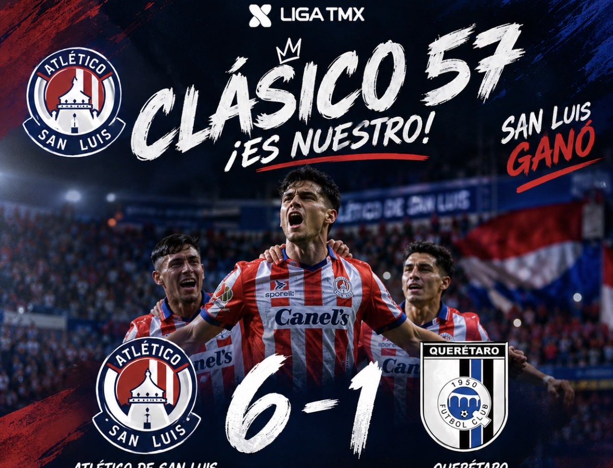 Soto19137693254's tweet photo. Se los dije el clásico es nuestro ❤️🤍 https://t.co/5s0dOslcHs