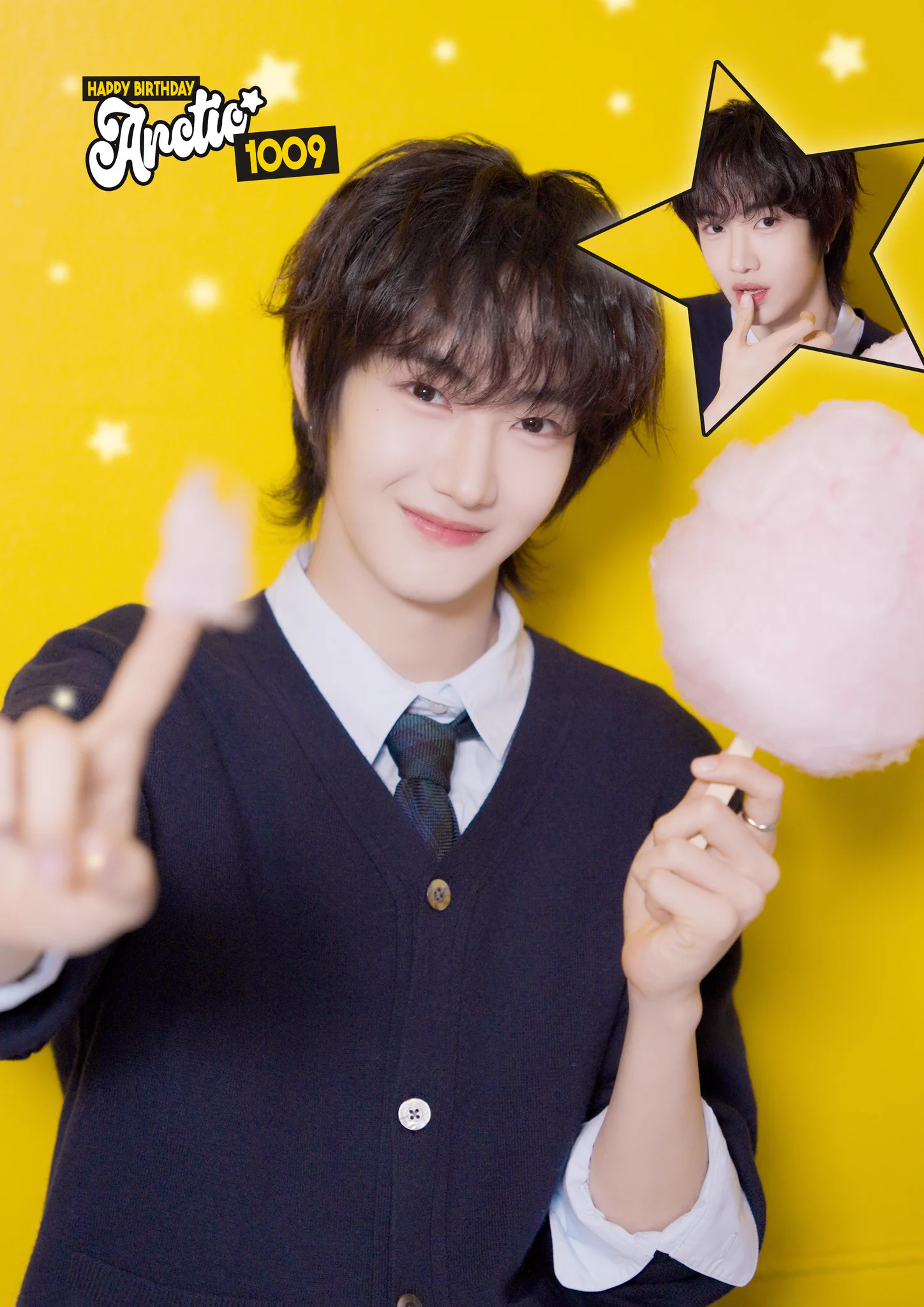 TUNEXX (@TUNEXX_official) / X