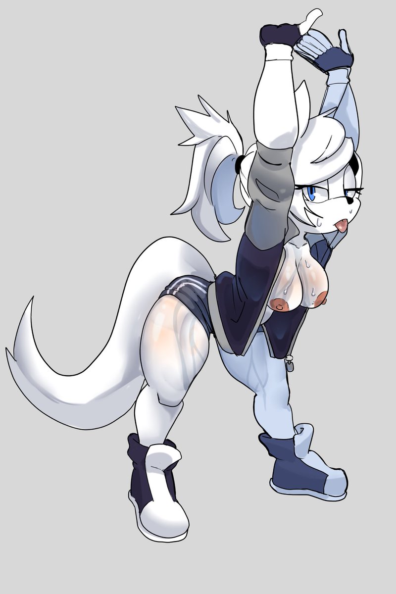 goldguy132's tweet photo. @18_luciddragon @Neo_X6 My girl Ruby. (Got this art from @nicole_chees, they’re awesome) https://t.co/xBtdhzWXo7