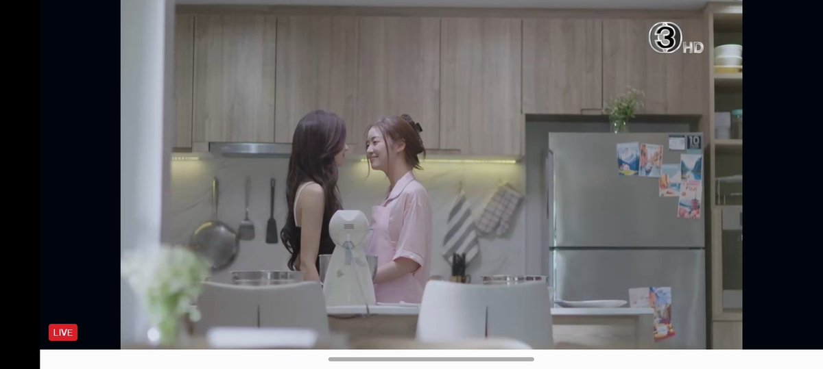 loidtsq's tweet photo. Guys, please remember: if you love Miu, please love Lena too, and if you love Lena, please love Miu too. ❤️
Even though they have separate projects, that doesn’t mean we have to separate our support. We can support them individually while still supporting them together.

LENAMIU is one and always will be. 🥹❤️ Let’s continue supporting both of them with the same love and respect. I’m sure Lena and Miu wouldn’t want us to separate our support either.

Let’s love, support, and cheer for both Lena and Miu always! 🫶🏻✨