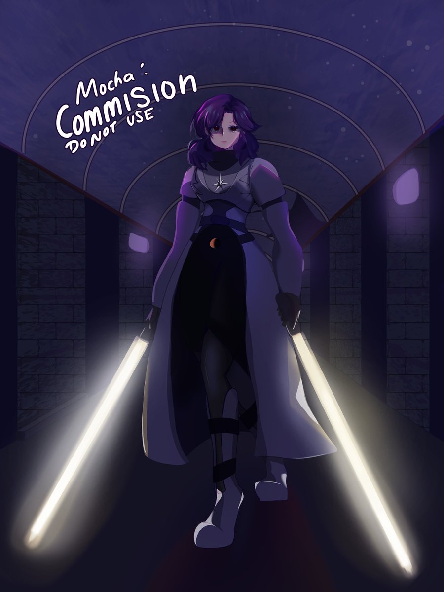 Ladyinblacks1's tweet photo. Art commissions again! https://t.co/iFqtp5DZaw