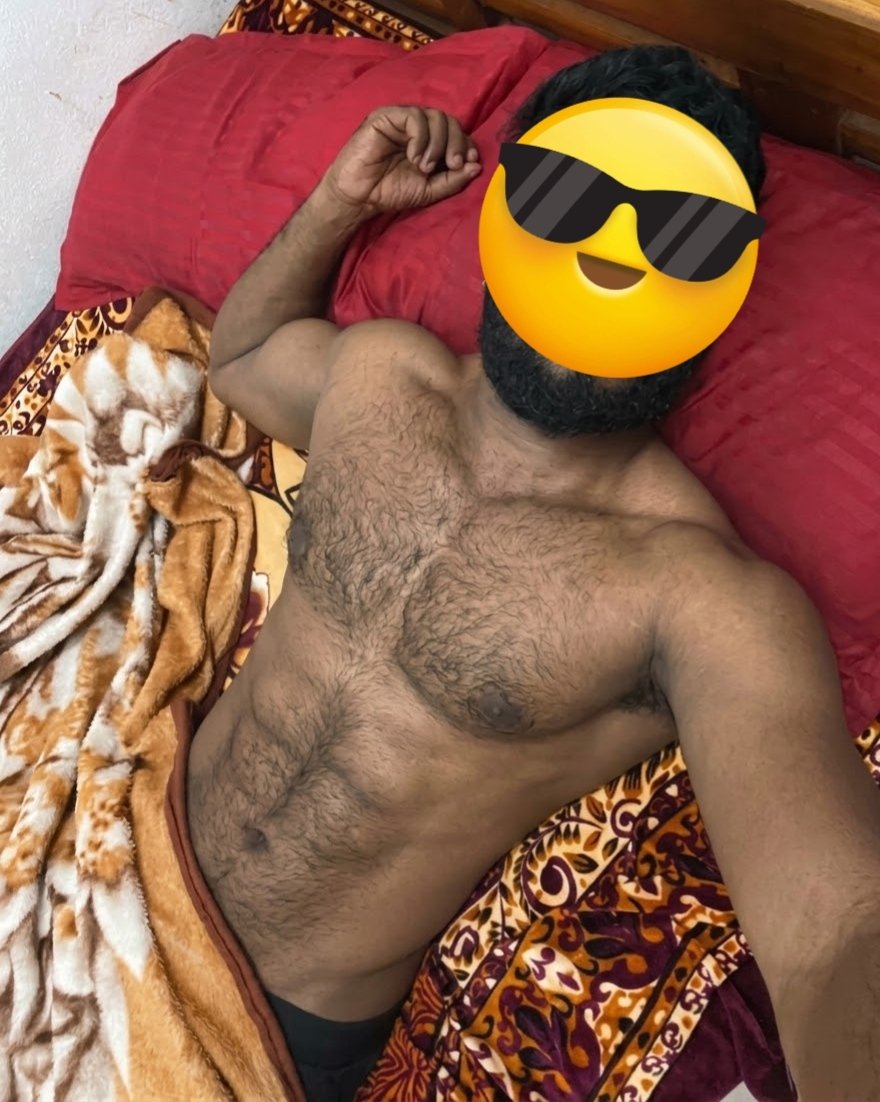 beyondsky1718's tweet photo. Lazy Morning.... https://t.co/TpRAPINwvZ