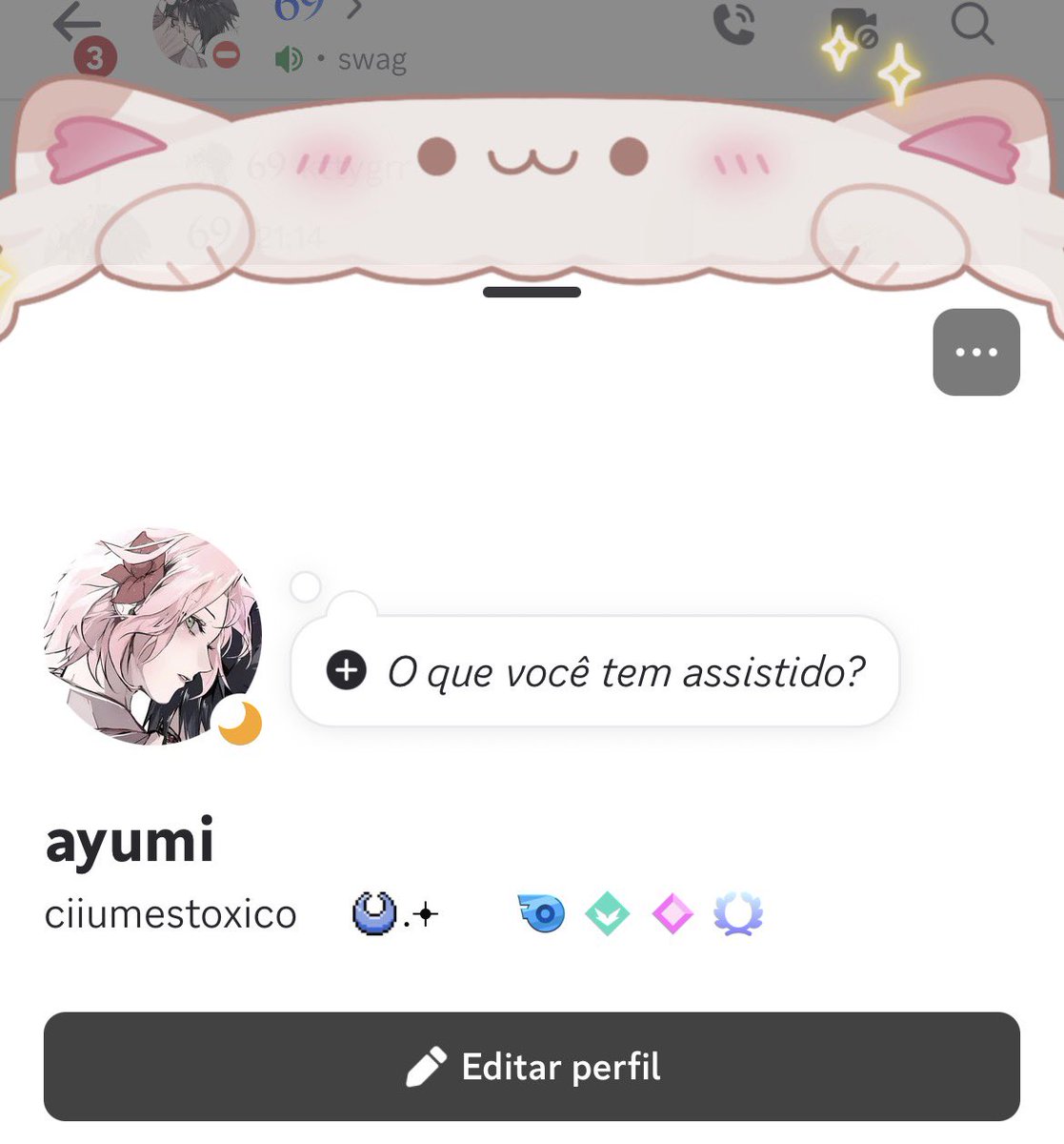 ciumestoxico's tweet photo. amo usar metadinha dos meus casais favoritos https://t.co/XSc9eUNtz0